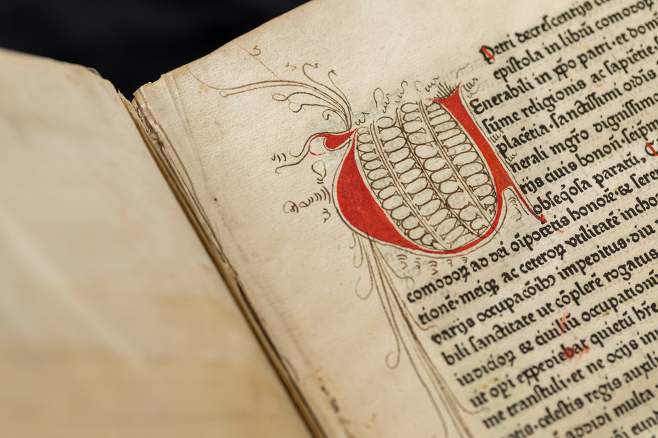 Crescentius, Ruralia commoda (1471)