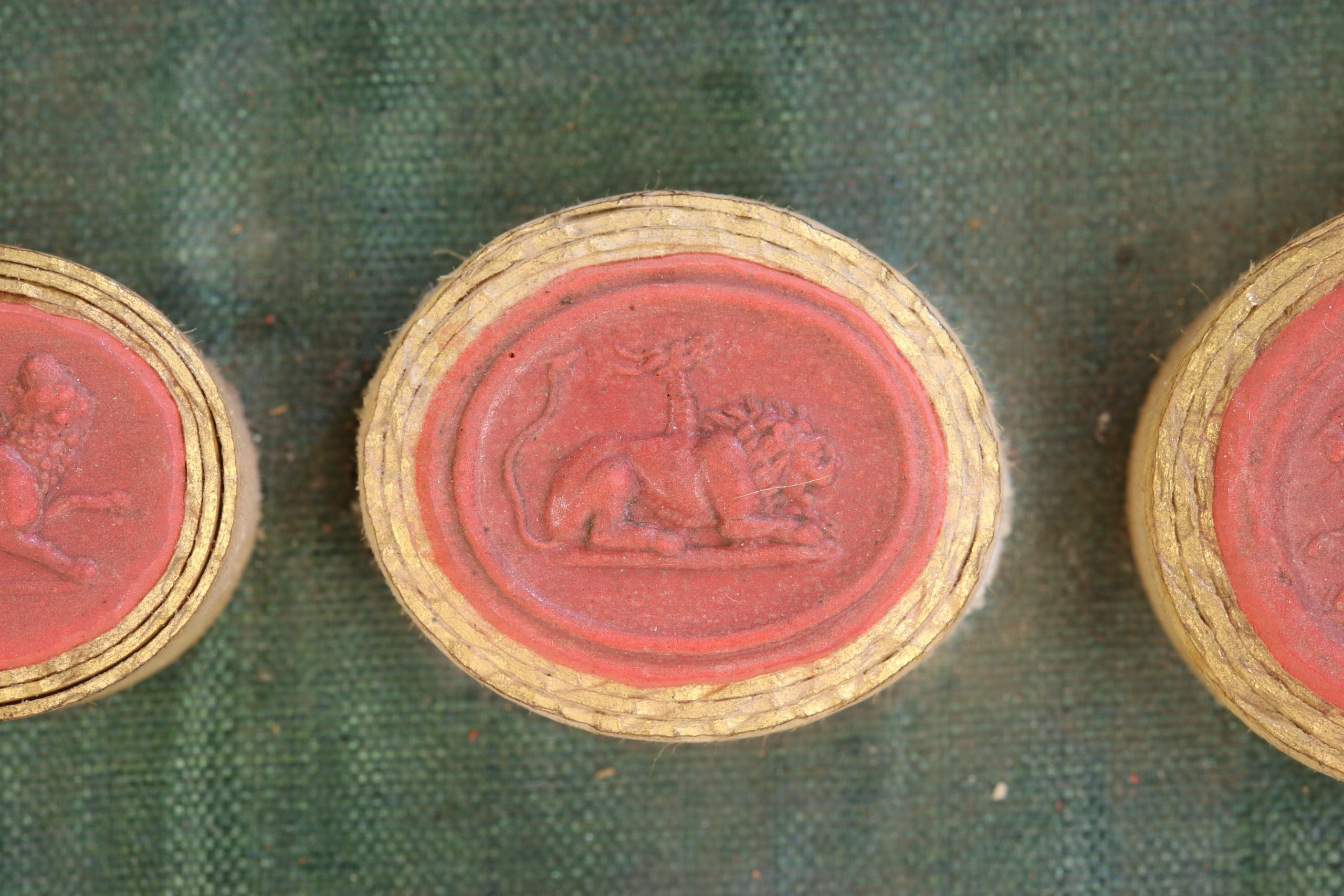 Chimera