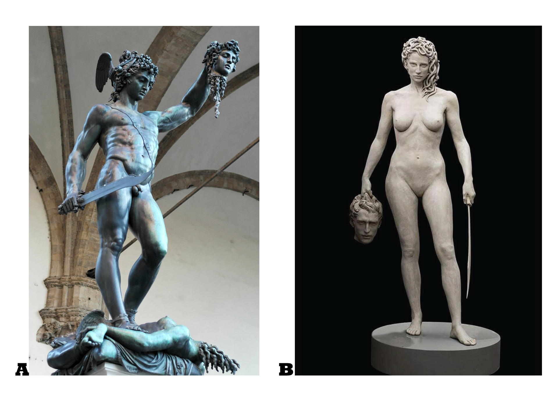 Medusa