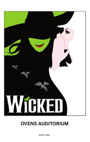 Witches