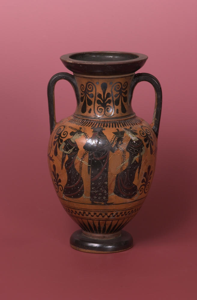 Amphora