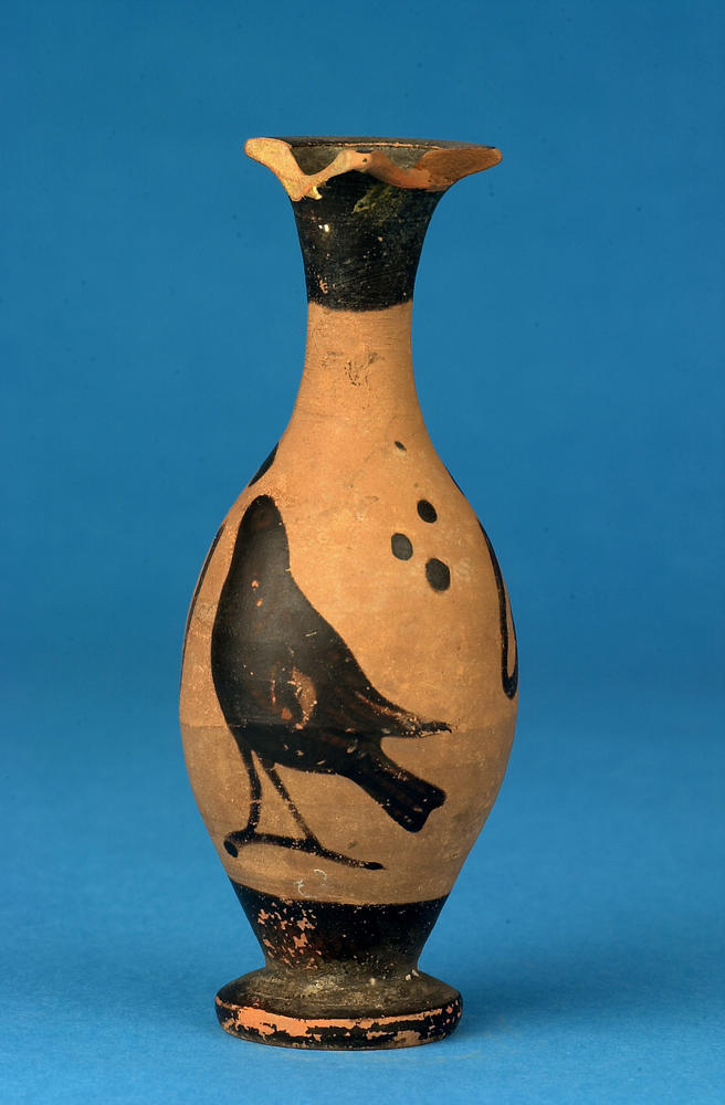 Pagenstecher lekythos