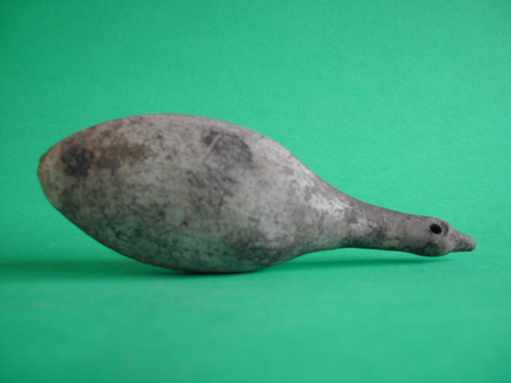 Phormiskos