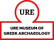 Ure Museum of Greek Archaeology